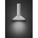 SMEG gartraukis KCU94X | 2