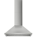SMEG gartraukis KCU94X | 1