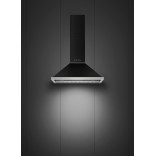 SMEG gartraukis KCU94AN | 2