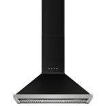 SMEG gartraukis KCU94AN | 1