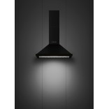 SMEG gartraukis KCU94MB | 2