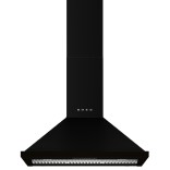 SMEG gartraukis KCU94MB | 1