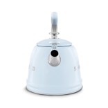 SMEG virdulys  | 2
