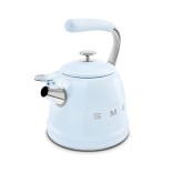 SMEG virdulys  | 3
