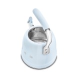 SMEG virdulys  | 4