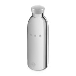 SMEG gertuvė su dviguba sienele 500 ml | 2