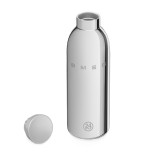 SMEG gertuvė su dviguba sienele 500 ml | 3