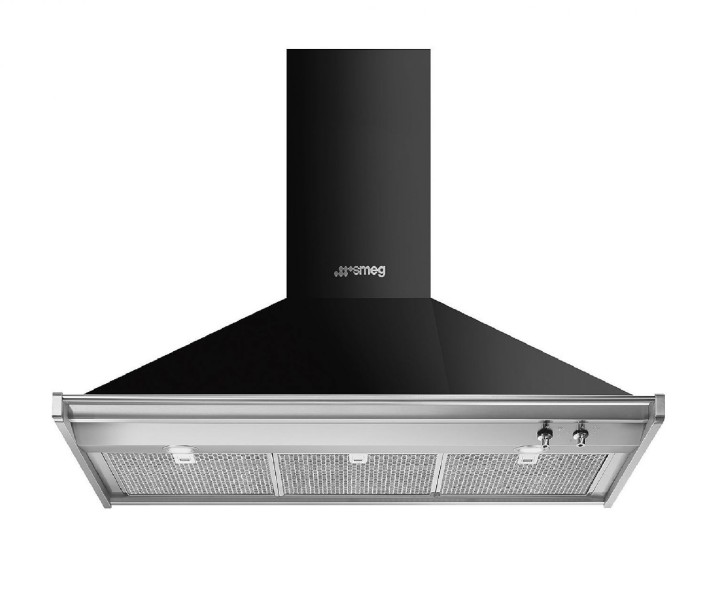 SMEG gartraukis  | 1