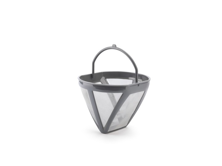 SMEG kavos virimo aparatas DCF02PBEU | 7