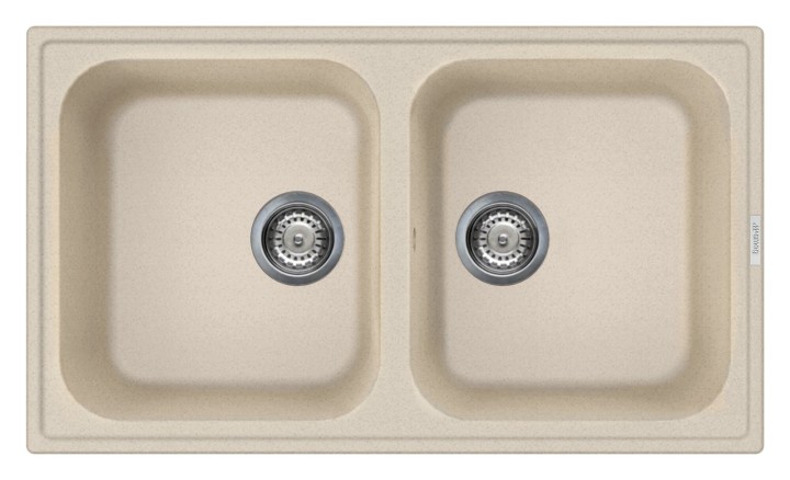 SMEG plautuvė LZ862AV2  | 1