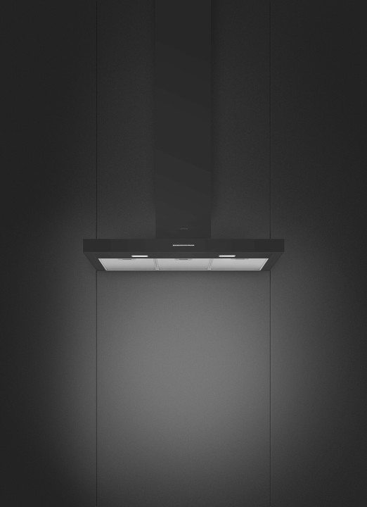 SMEG gartraukis  | 2