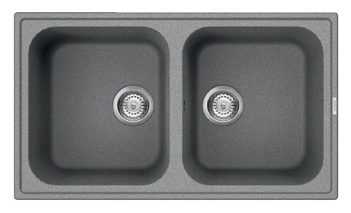 SMEG plautuvė LZ862CT  | 1