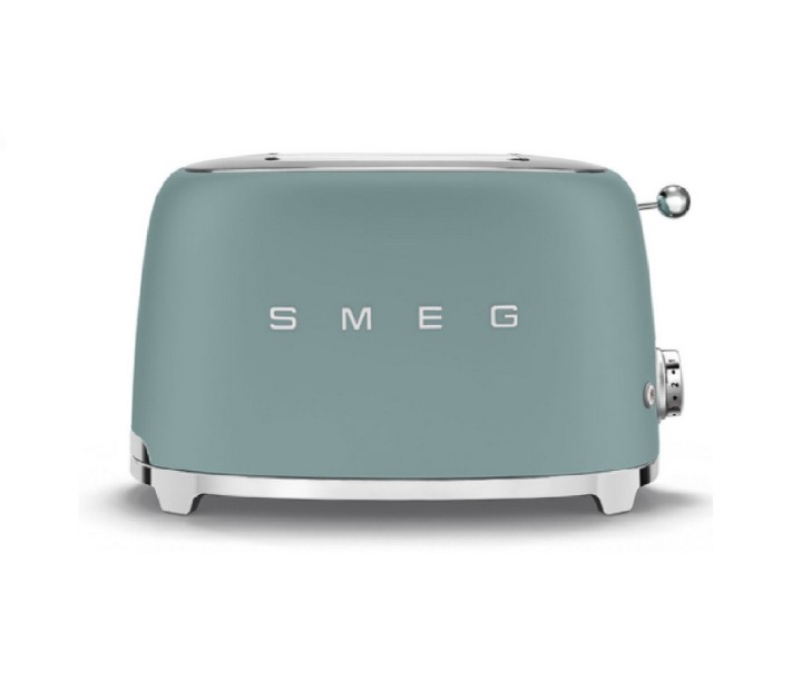 SMEG skrudintuvas  | 1