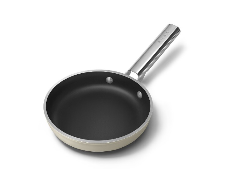 SMEG keptuvė Ø 20 cm | 1