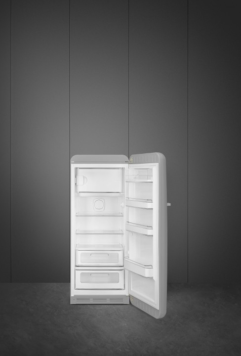 SMEG šaldytuvas  | 2