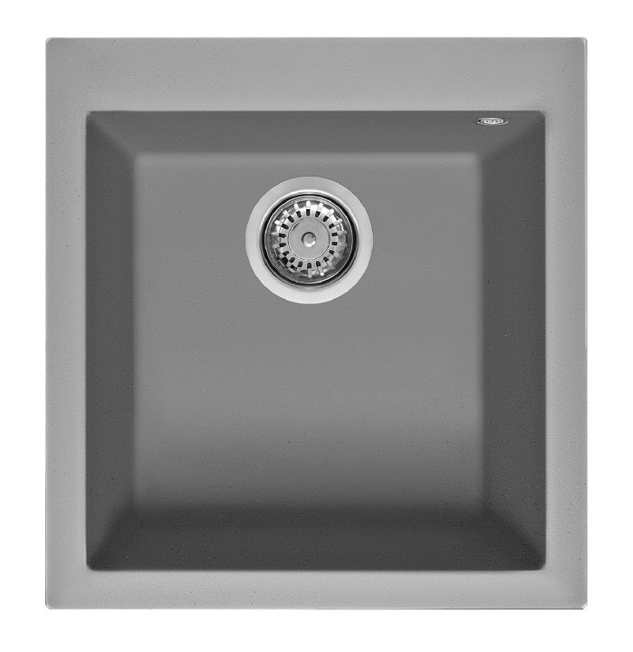 SMEG plautuvė VZ45CT  | 1