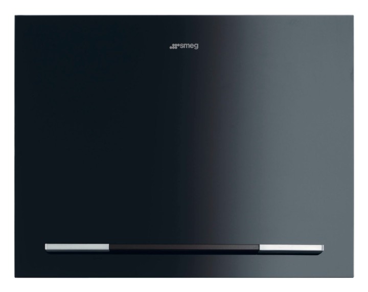 SMEG durelės mikrobangų krosnelėms PMO100NE2  | 1