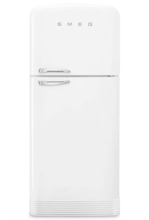 SMEG šaldytuvas  | 1