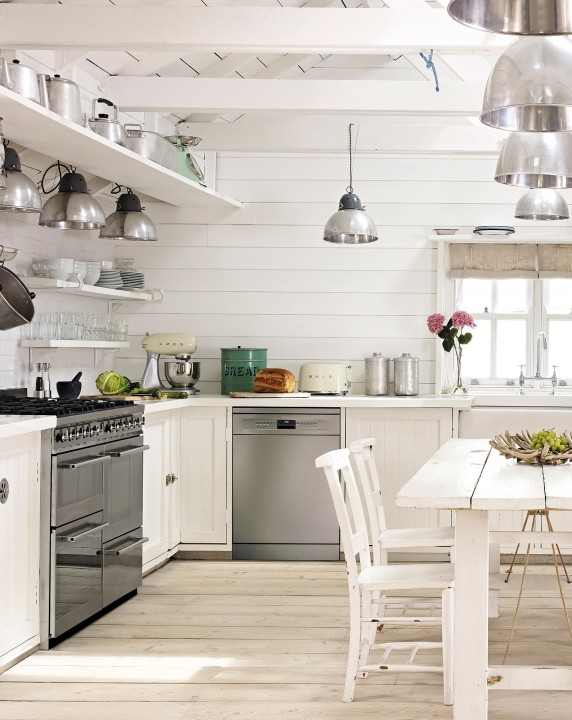 SMEG skrudintuvas  | 3