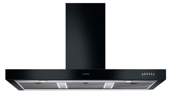 SMEG gartraukis  | 1