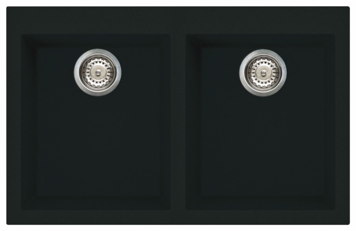 SMEG plautuvė VZ3434N  | 1