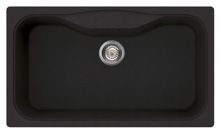 SMEG plautuvė LSEG860A2  | 1