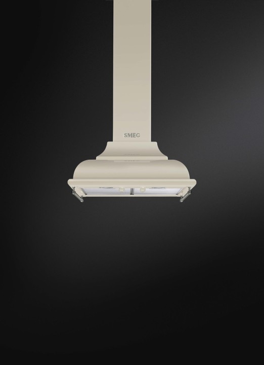 SMEG gartraukis  | 2