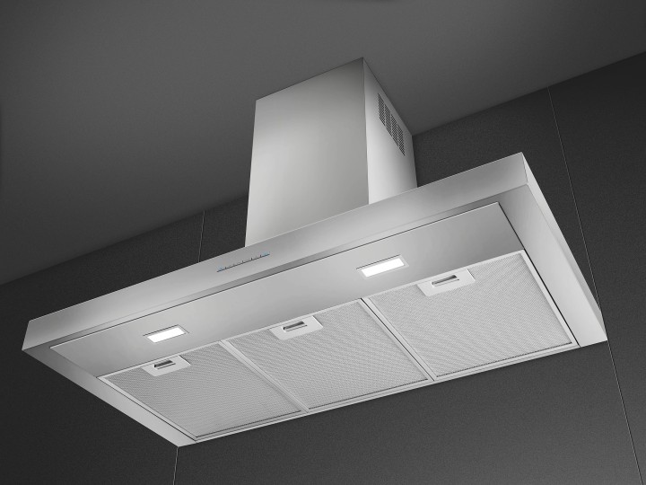 SMEG gartraukis  | 4