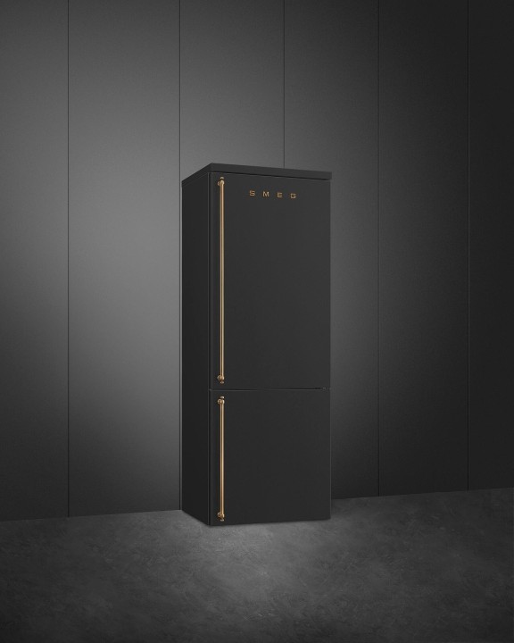 SMEG šaldytuvas FA8005RAO6 | 2