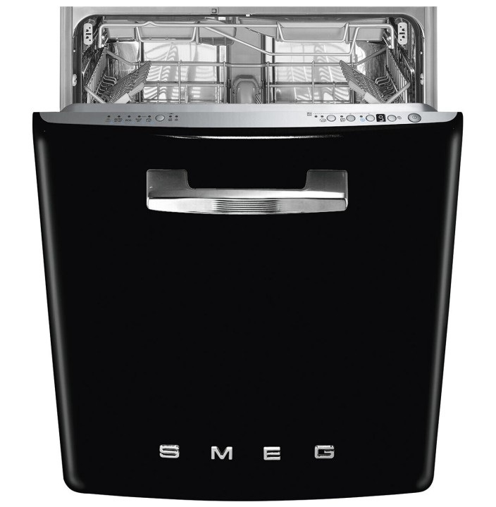 SMEG indaplovė  | 1