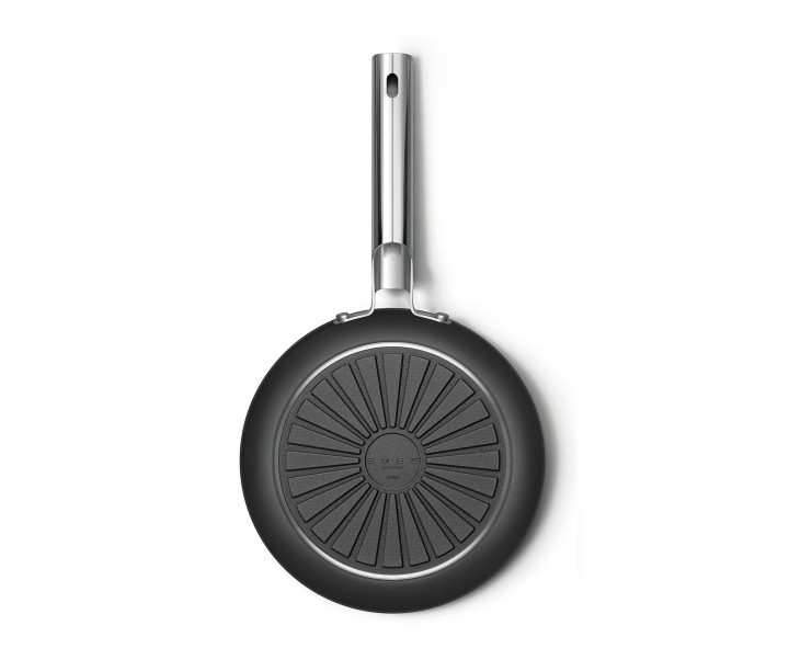 SMEG keptuvė Ø 24 cm | 4