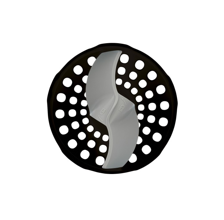 Smeg rankinio blenderio priedas  | 3