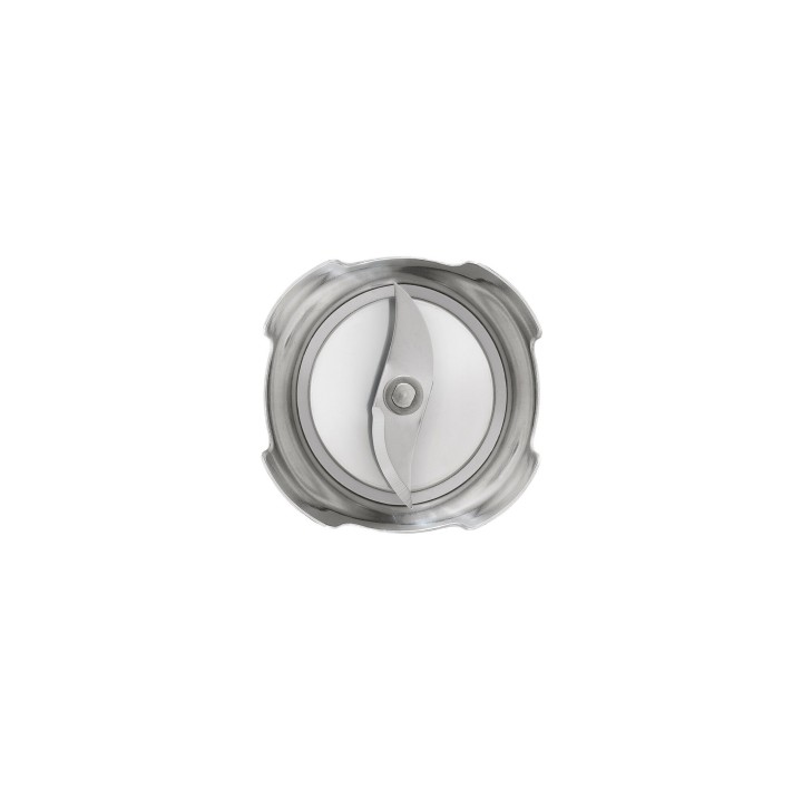 SMEG rankinis blenderis  | 3