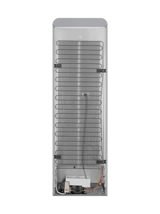 SMEG šaldytuvas  | 9