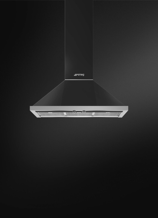 SMEG gartraukis  | 3