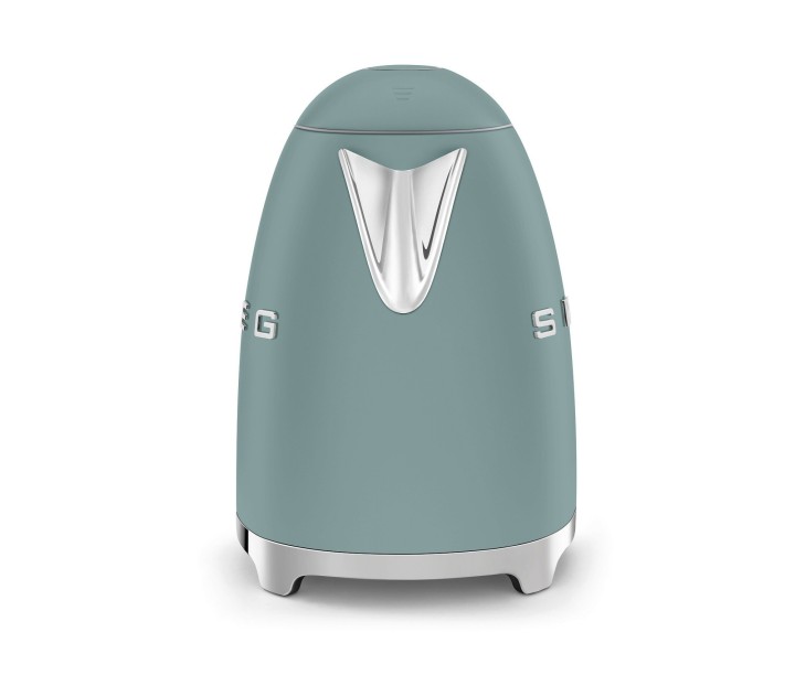 SMEG elektrinis virdulys 1,7 l  | 2