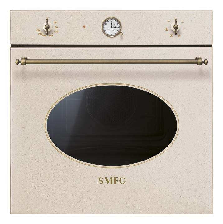 SMEG orkaitė SF68C1AVO | 1