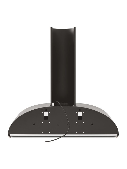 SMEG gartraukis  | 5