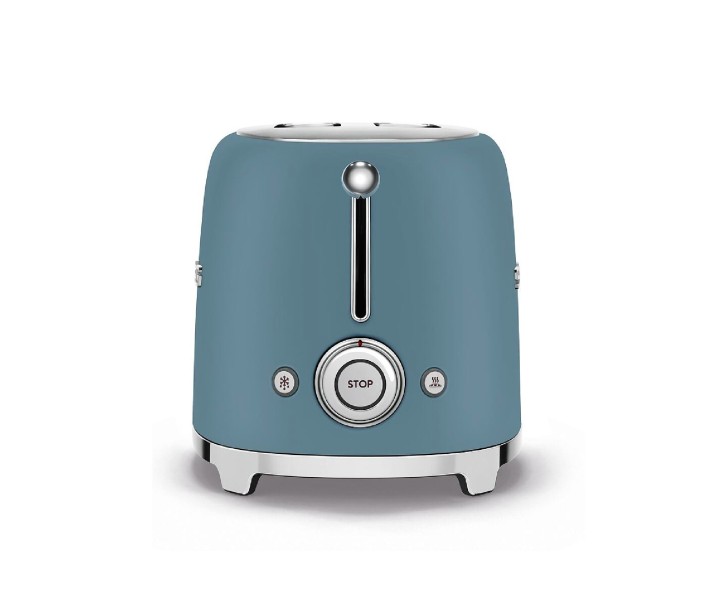 SMEG skrudintuvas  | 3