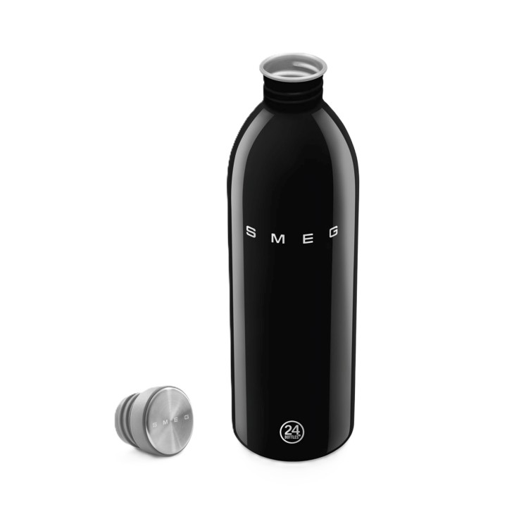 SMEG gertuvė 1 l | 4