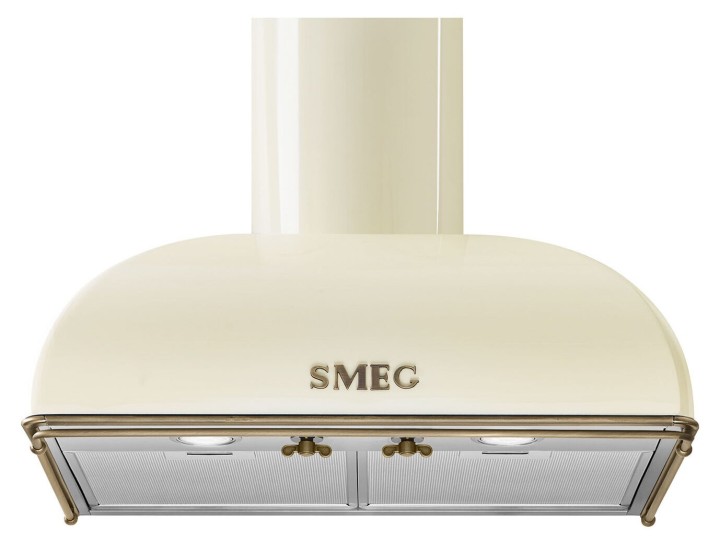 SMEG gartraukis  | 1
