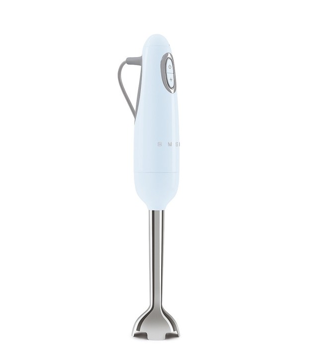 SMEG rankinis blenderis  | 2