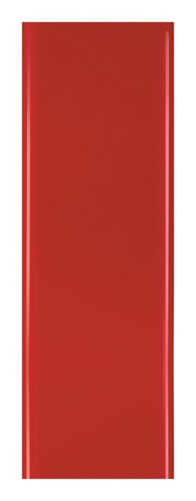 SMEG kaminas gartraukiui  | 1