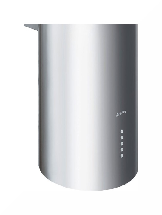 SMEG gartraukis KR37XE  | 1