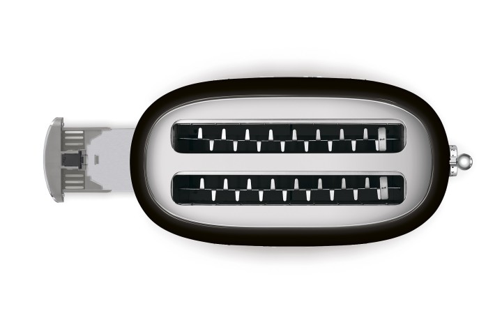 SMEG skrudintuvas  | 5