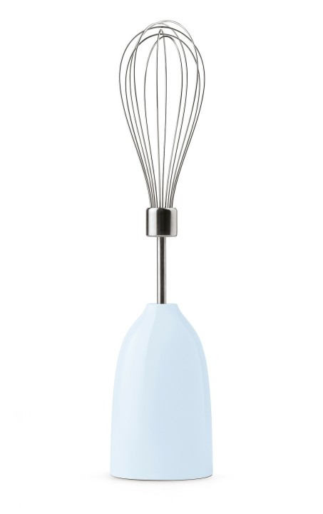 Smeg rankinio blenderio priedas  | 5