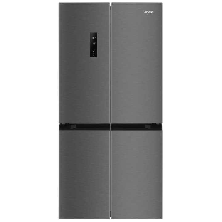 SMEG šaldytuvas FQI48KD  | 1