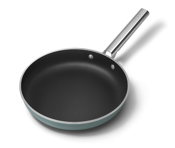 SMEG keptuvė Ø 28 cm | 1