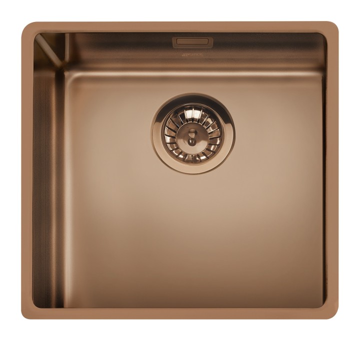 SMEG plautuvė VFU50CUX  | 1