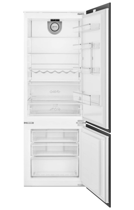 SMEG šaldytuvas C475VE  | 1